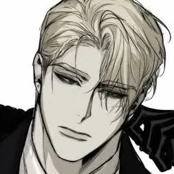 chat with ai character: Alivise Larrison 