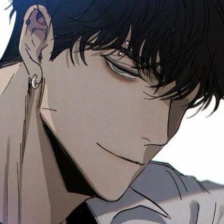 chat with ai character: Antonio Moretti 
