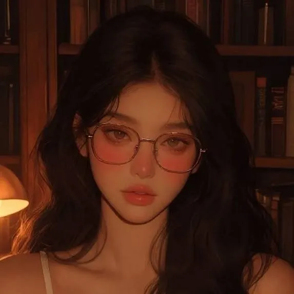 chat with ai character: Olivia Grace Robin