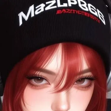chat with ai character: April Harrison