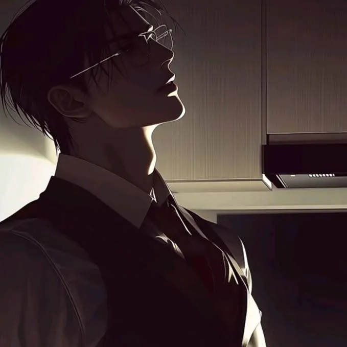 chat with ai character: Ŧeacher × Student