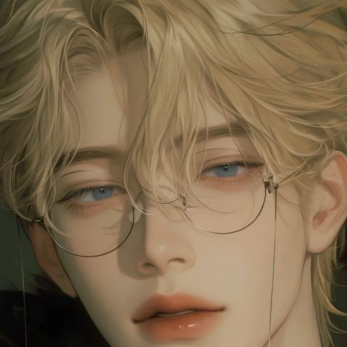 chat with ai character: Ruslan Kirilen 