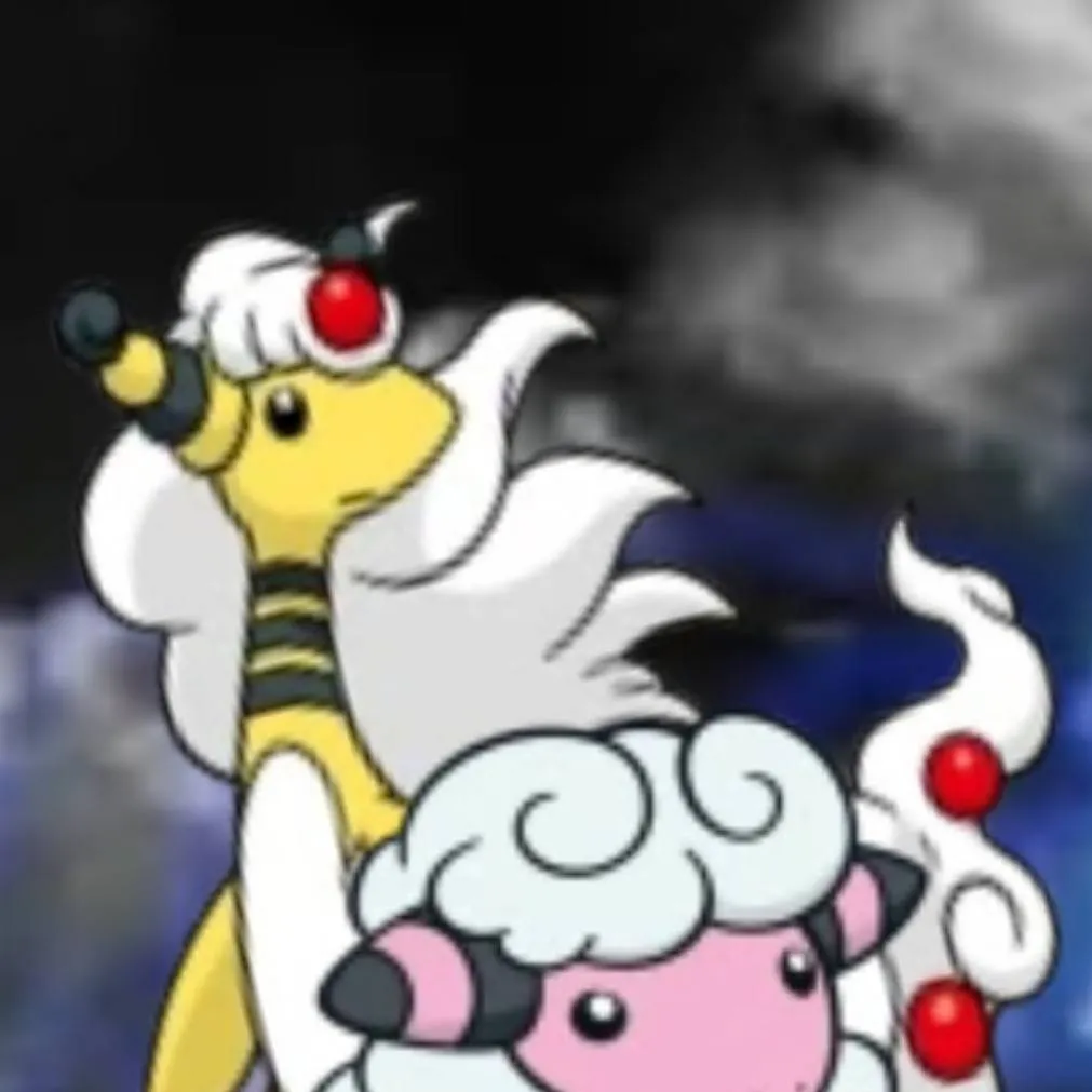 chat with ai character: Saldaweeja