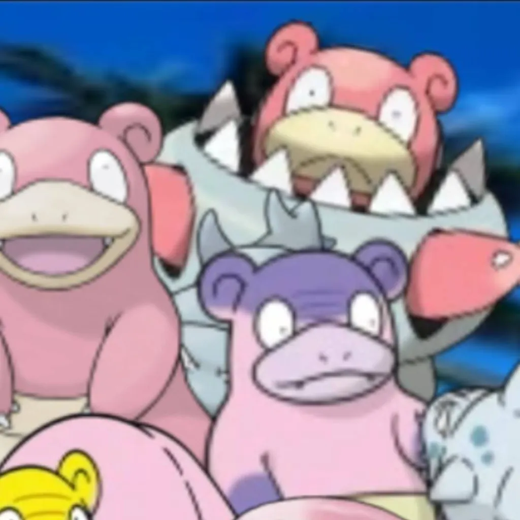 chat with ai character: Dopess