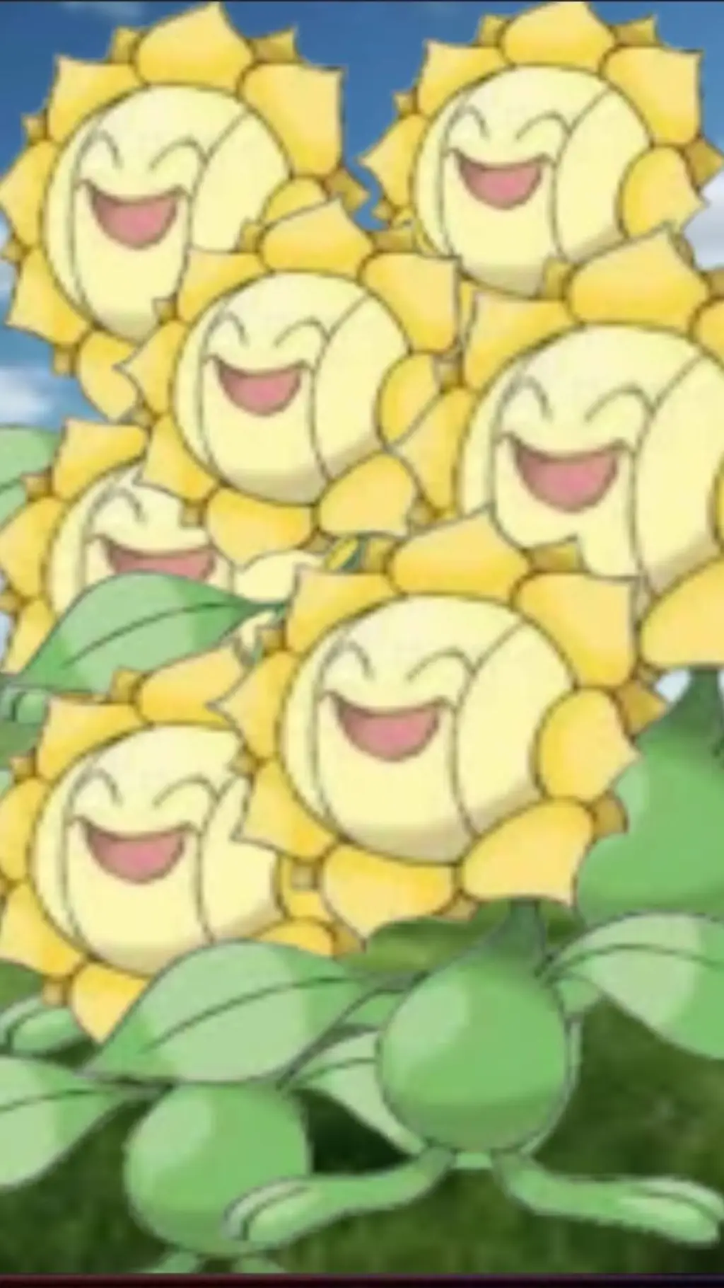 ai character: Parker 0% background