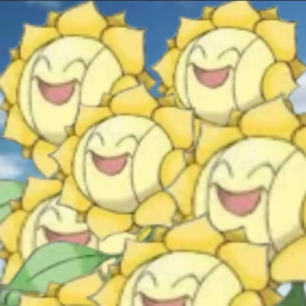 chat with ai character: Parker 0%