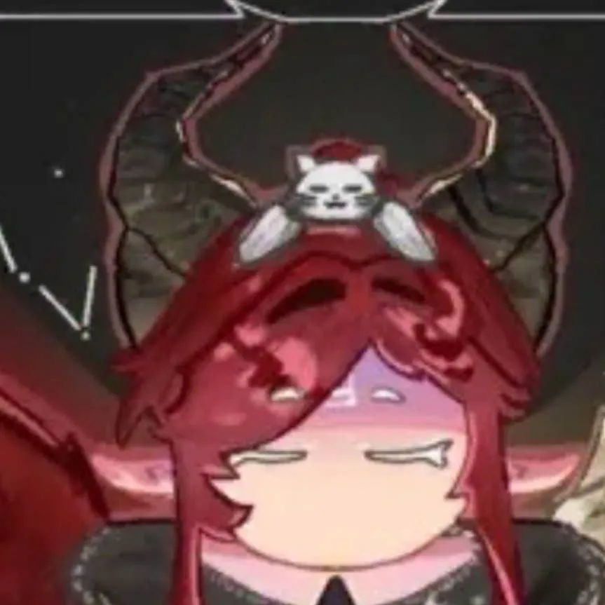 chat with ai character: The Forge (PT 15)