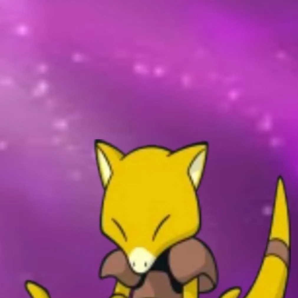 chat with ai character: RrrlCuthlu