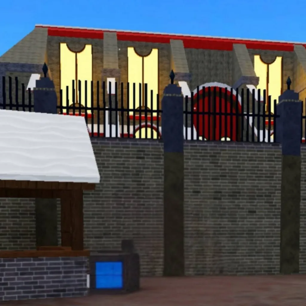 chat with ai character: Pokemon Adventure6