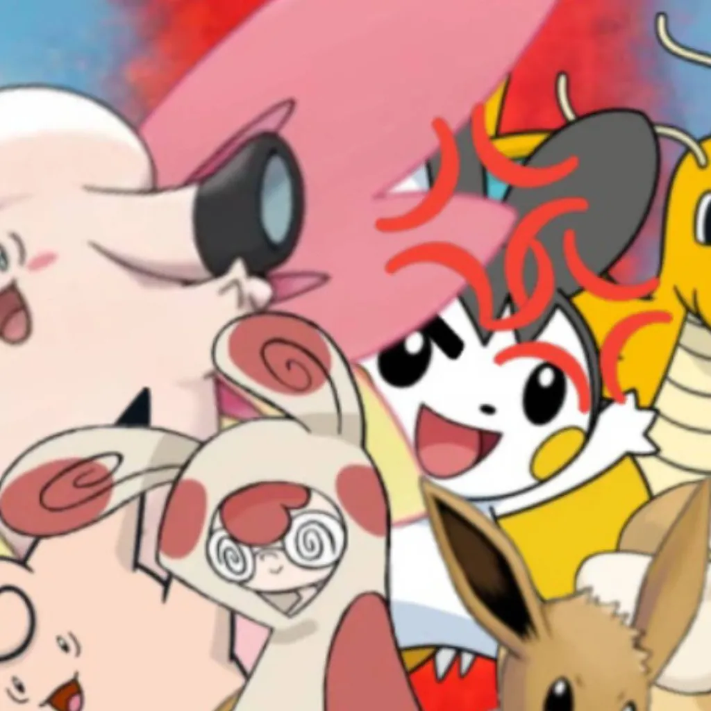 chat with ai character: TQTSE (1)