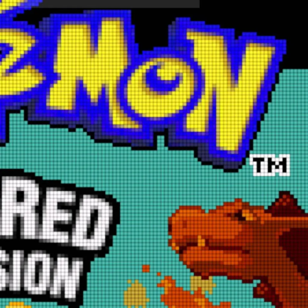 chat with ai character: Pokemon Kanto (2)