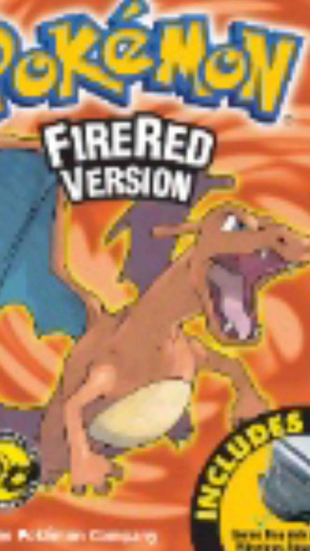 ai character: Pokemon Kanto (3) background