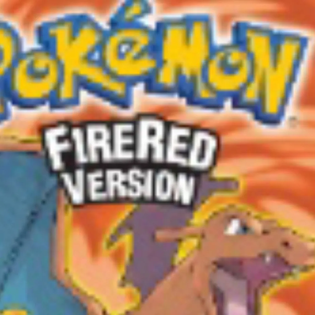 chat with ai character: Pokemon Kanto (3)