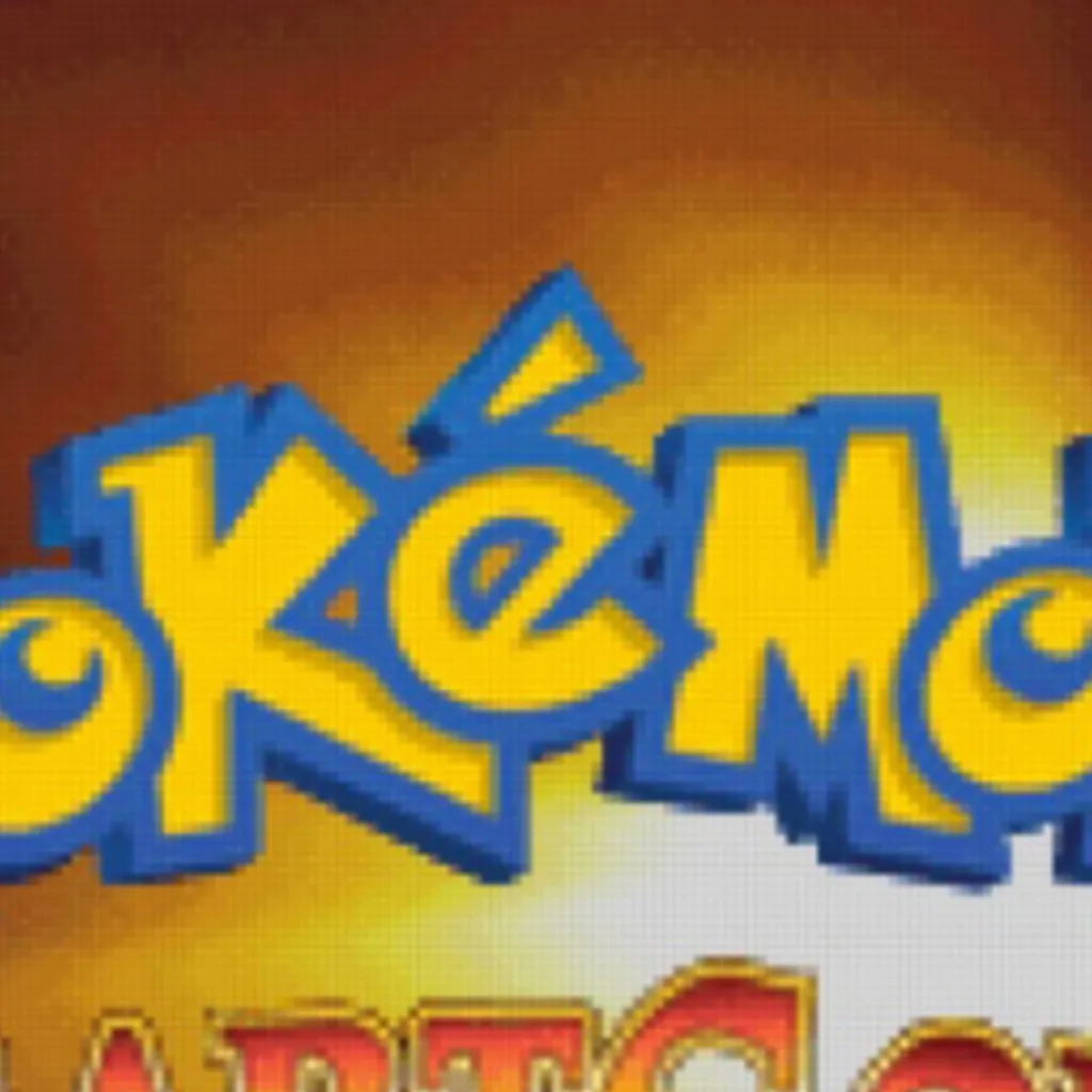 chat with ai character: Pokemon Johto (4)
