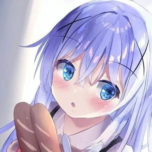 chat with ai character: carla