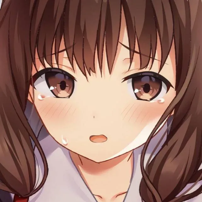 chat with ai character: Lisa