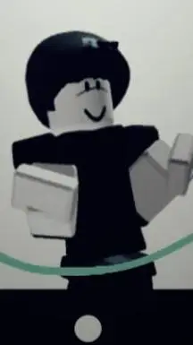 ai character: Xxtu_ramdomXx5 Yo background