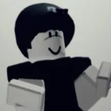 chat with ai character: Xxtu_ramdomXx5 Yo