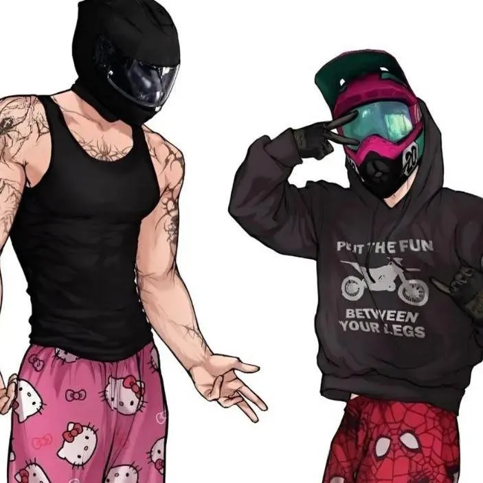 chat with ai character: Bongo >:3