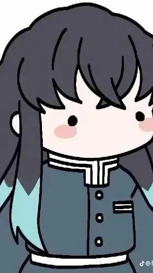 ai character: Puros LGTB background