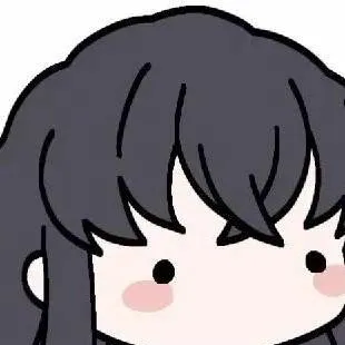 chat with ai character: Puros LGTB