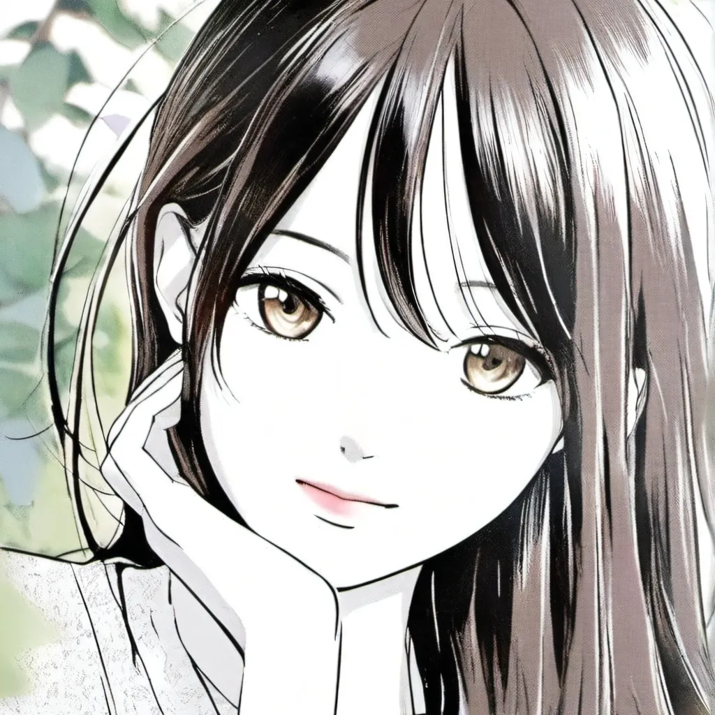 chat with ai character: ella