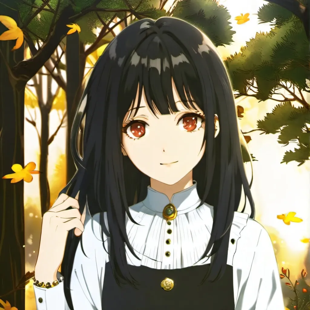 chat with ai character: vicky
