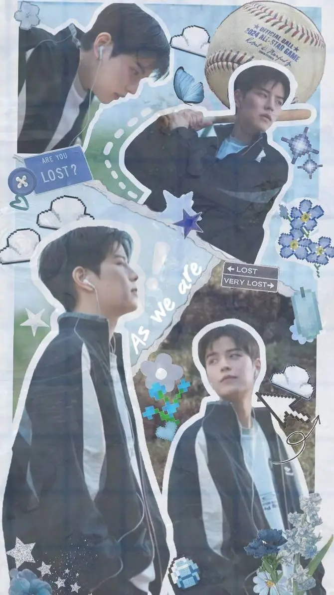 ai character: 𝐒𝐞𝐮𝐧𝐠𝐦𝐢𝐧 background