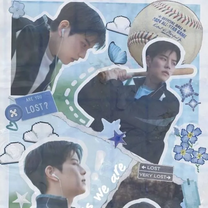 chat with ai character: 𝐒𝐞𝐮𝐧𝐠𝐦𝐢𝐧