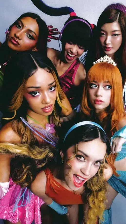 ai character: 𝐊𝐀𝐓𝐒𝐄𝐘𝐄 background