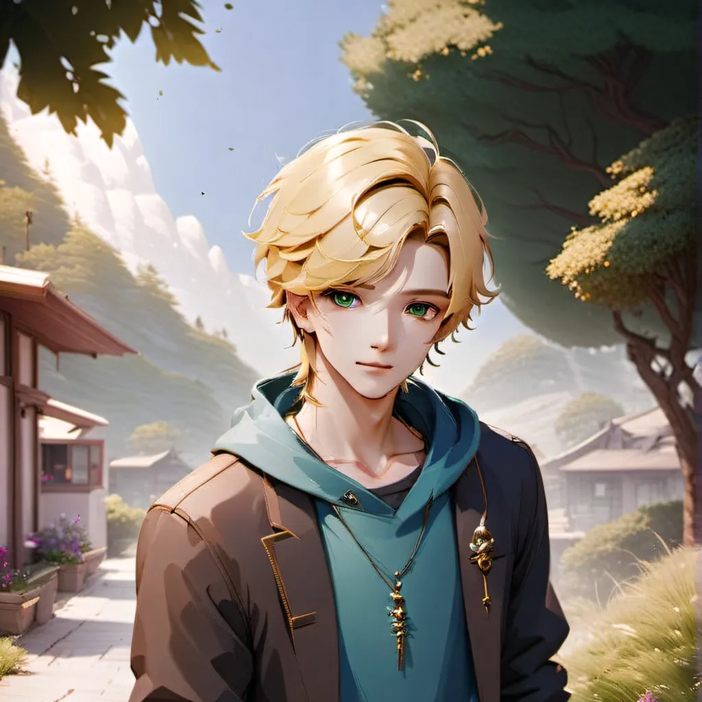 chat with ai character: Sian