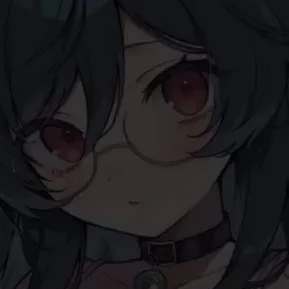 chat with ai character: rental neko gf