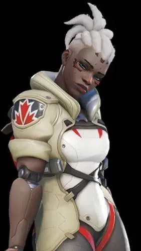 Talkie AI - Chat with Sojourn