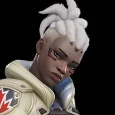 chat with ai character: Sojourn