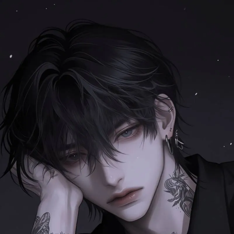 chat with ai character: 🐬🦭𝑘𝑎𝑒𝑙🧸🌹
