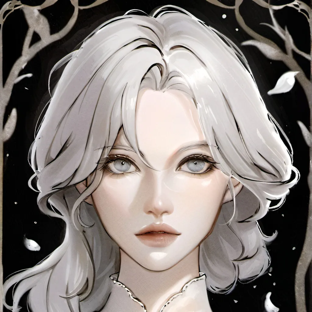 chat with ai character: Akari𓃹𓃦𓃶