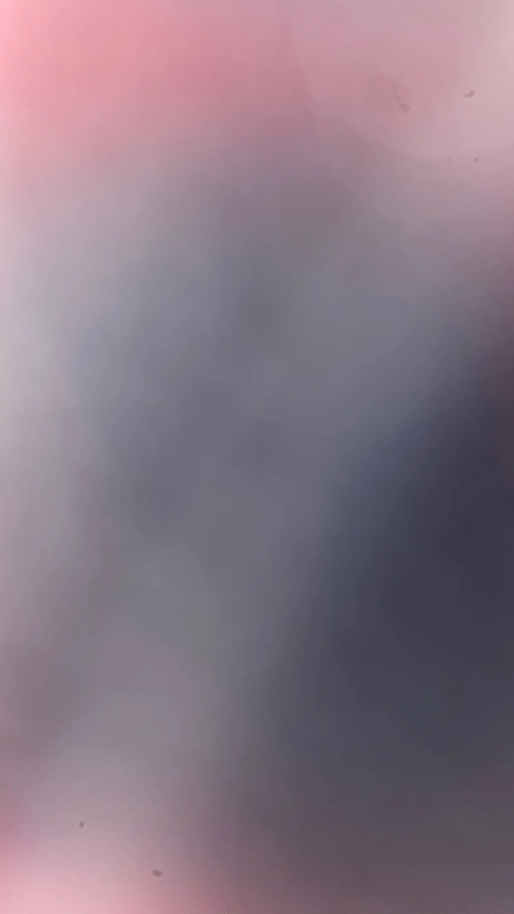 ai character: StrangerThings background