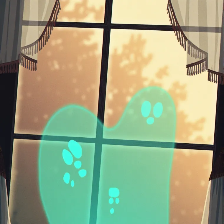 chat with ai character: StrangerThings3