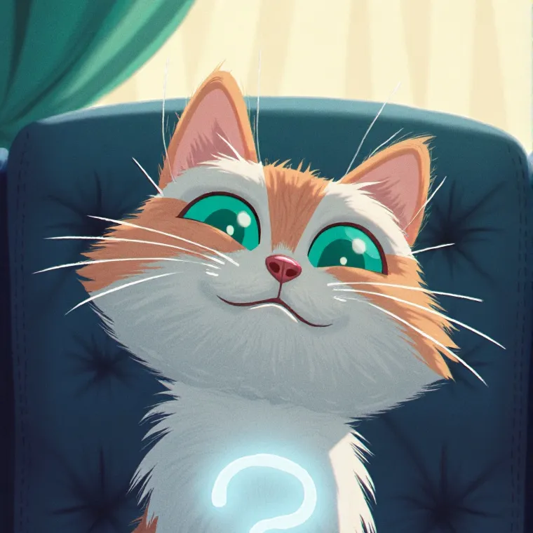 chat with ai character: Stranger Things