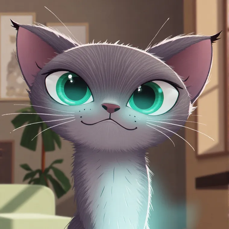 chat with ai character: Stranger Things