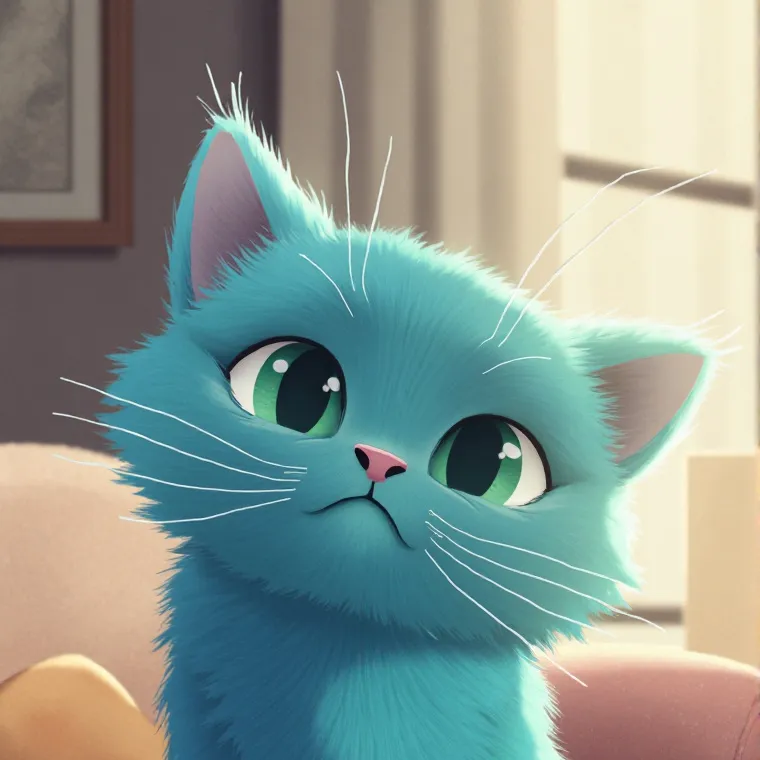 chat with ai character: Stranger things 