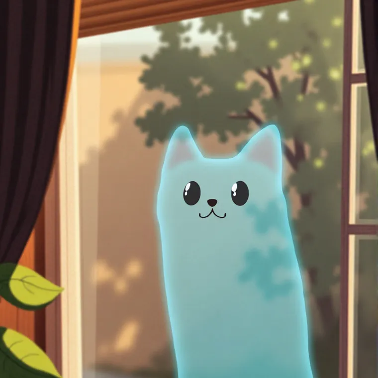 chat with ai character: Stranger Things