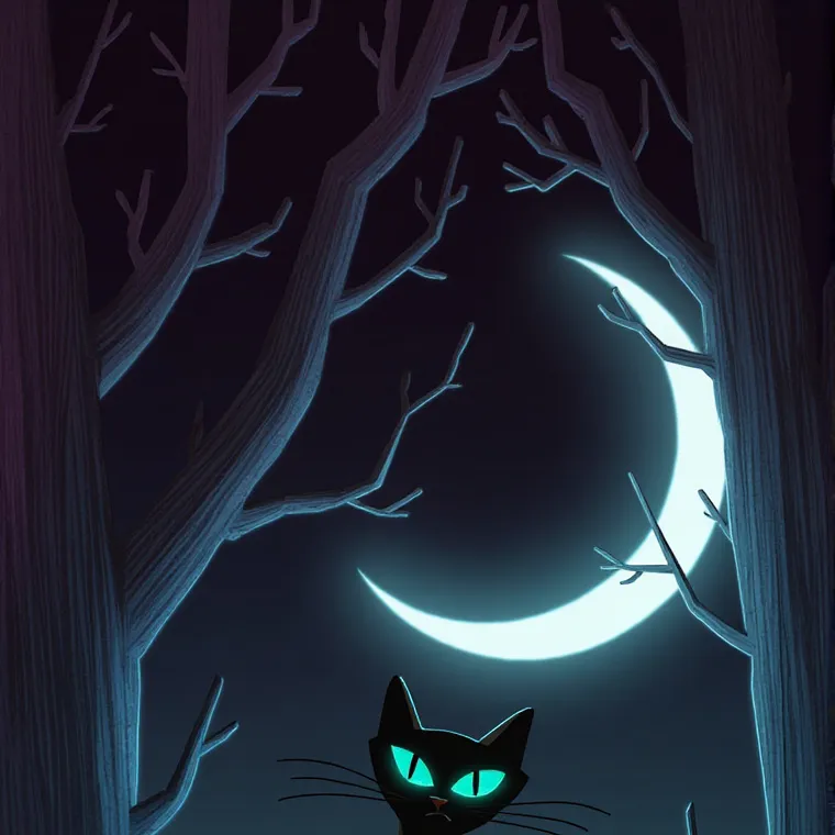 chat with ai character: Holly and Mike