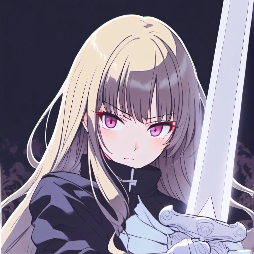 chat with ai character: Yuki