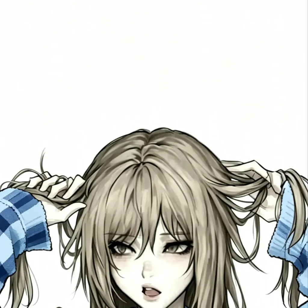 chat with ai character: Rose