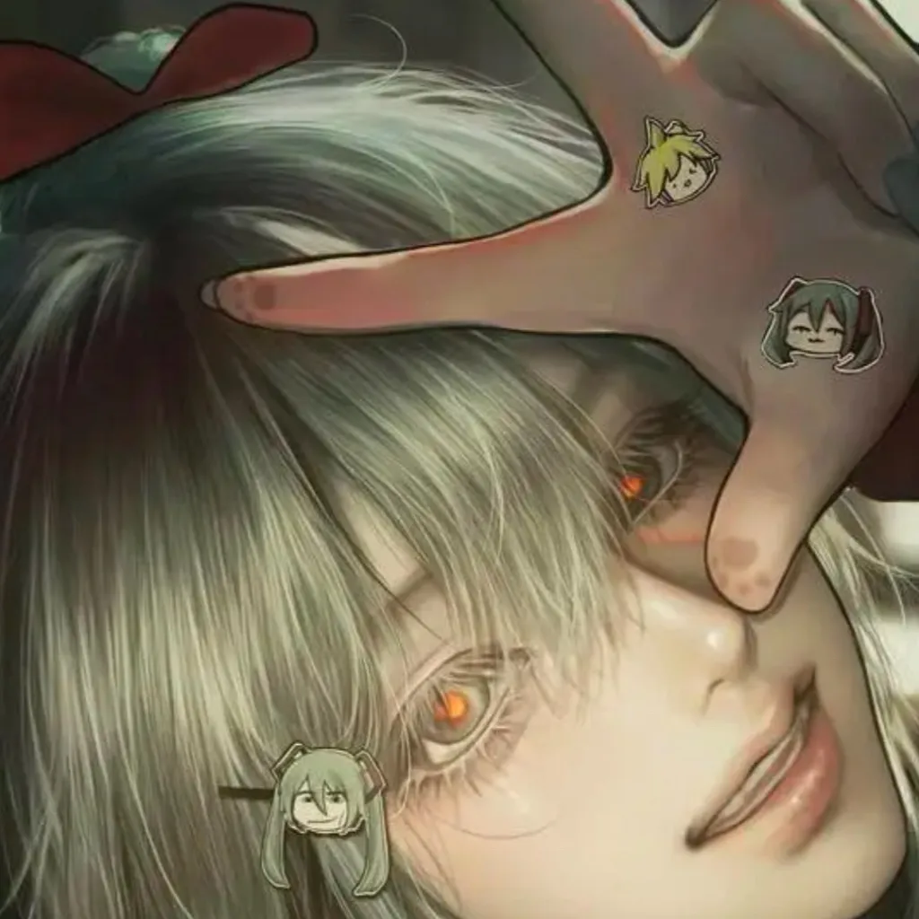chat with ai character: 𝓜𝓾𝓻𝓲𝔁