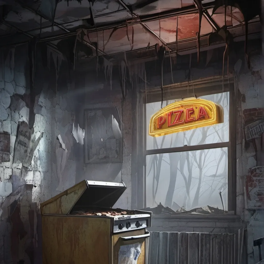 chat with ai character: russian fnaf2!