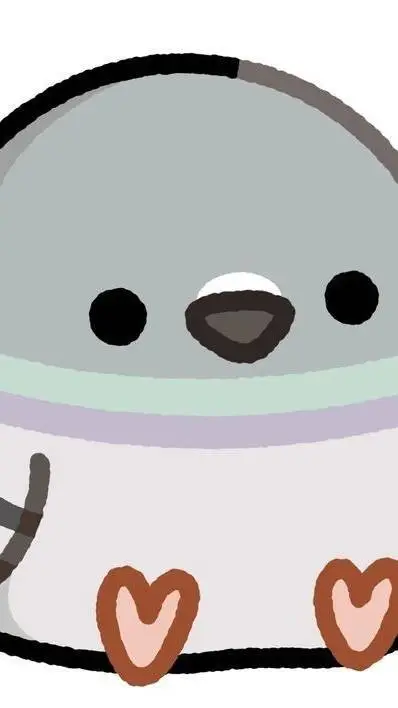 ai character: tadc all boys background