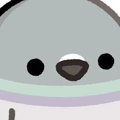 chat with ai character: tadc all boys