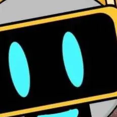 chat with ai character: Sprunki hate jevin